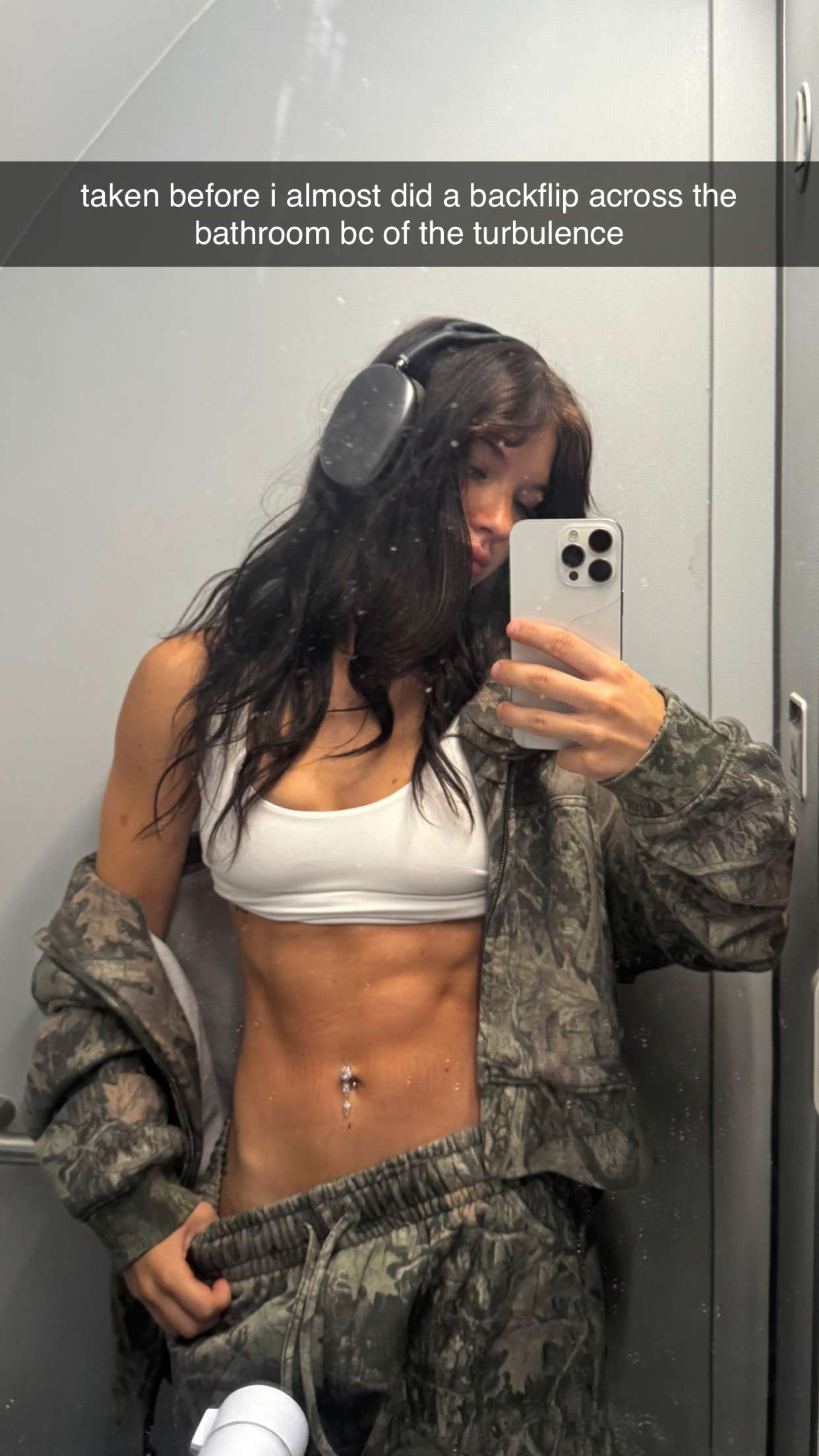 fionamaefit snapchat image archive image