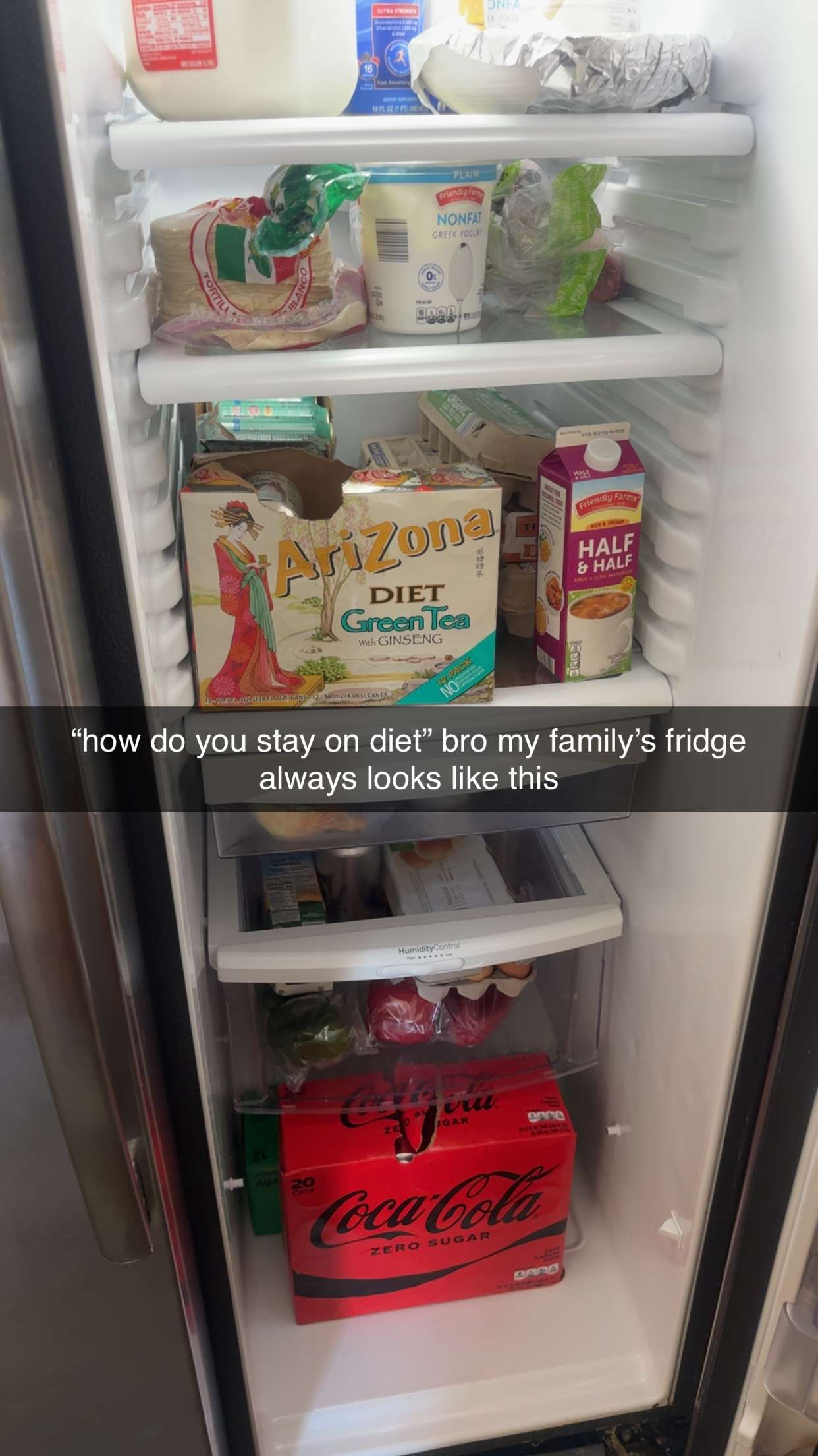 fionamaefit snapchat image archive image