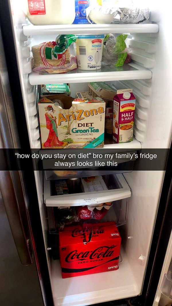 fionamaefit image ~ Altpins