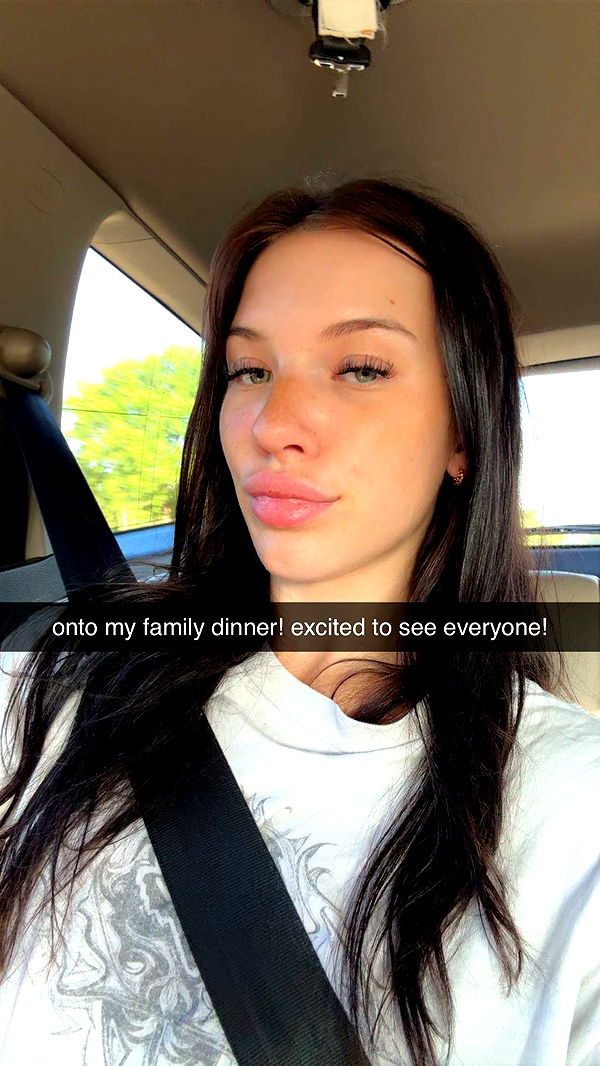 fionamaefit image ~ Altpins