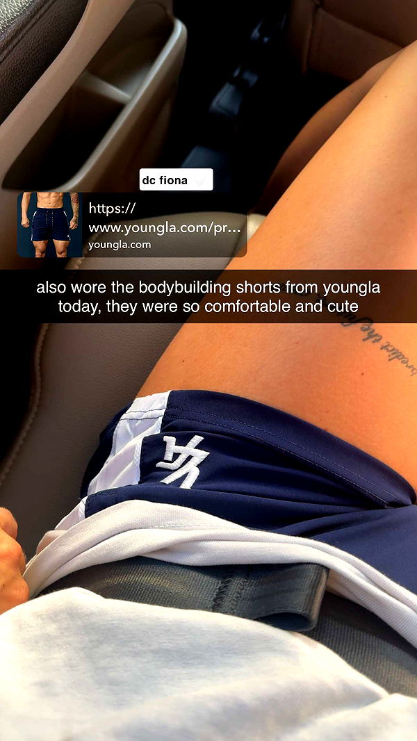 fionamaefit image ~ Altpins