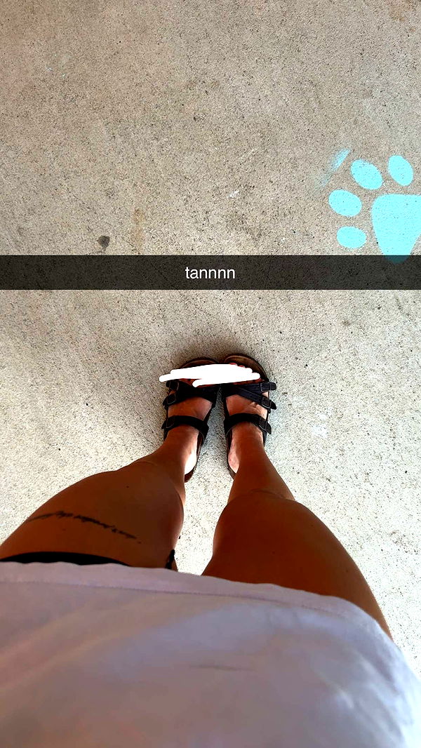 fionamaefit image ~ Altpins