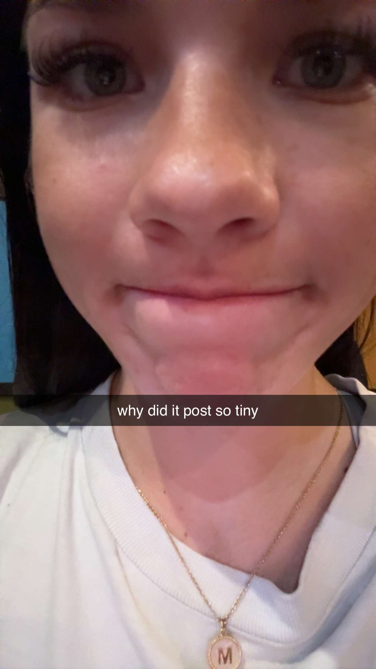 fionamaefit snapchat image archive image