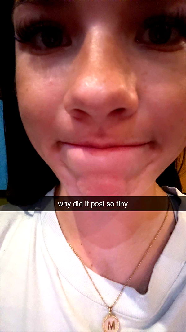 fionamaefit image ~ Altpins