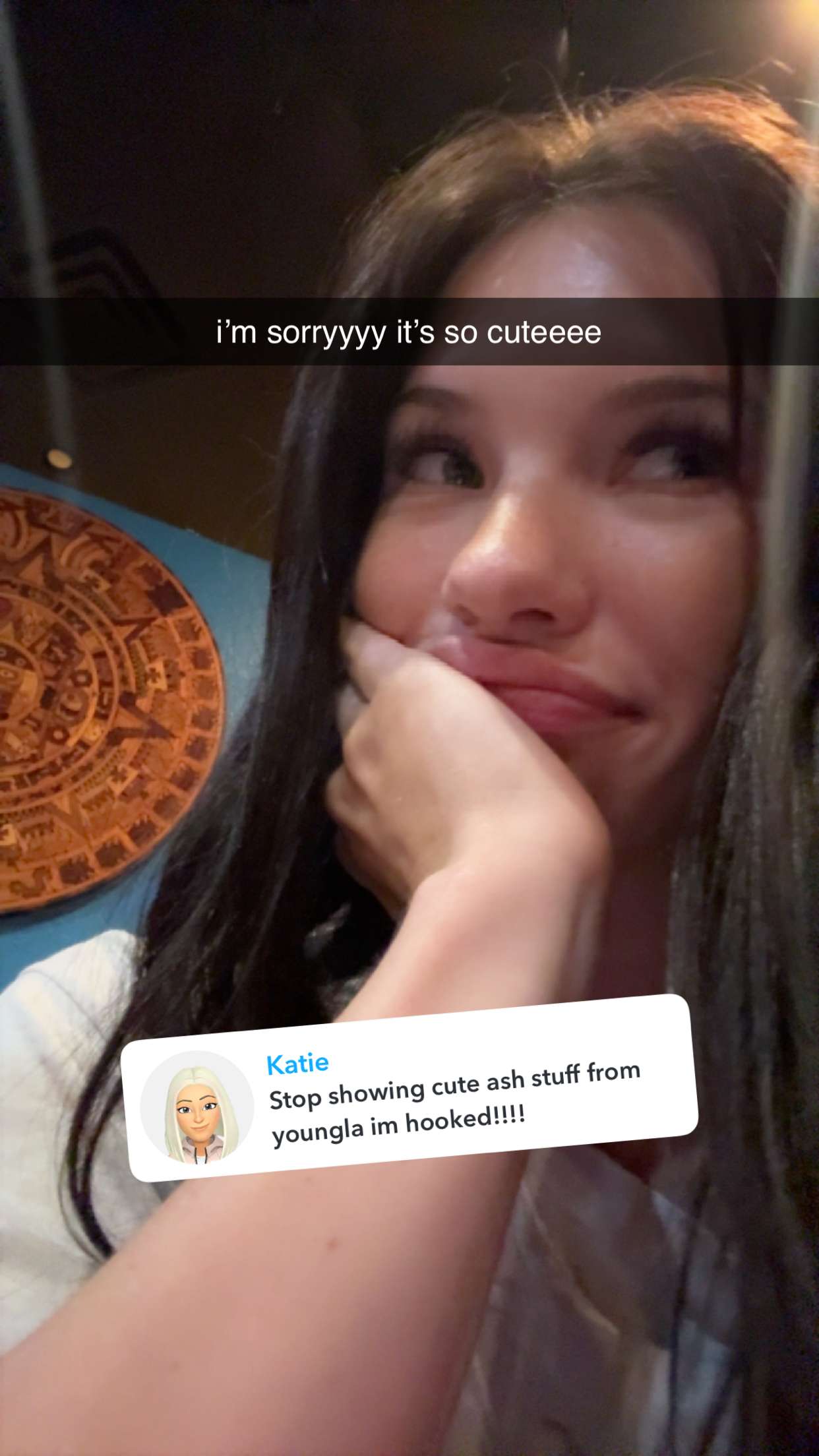 fionamaefit snapchat image archive image