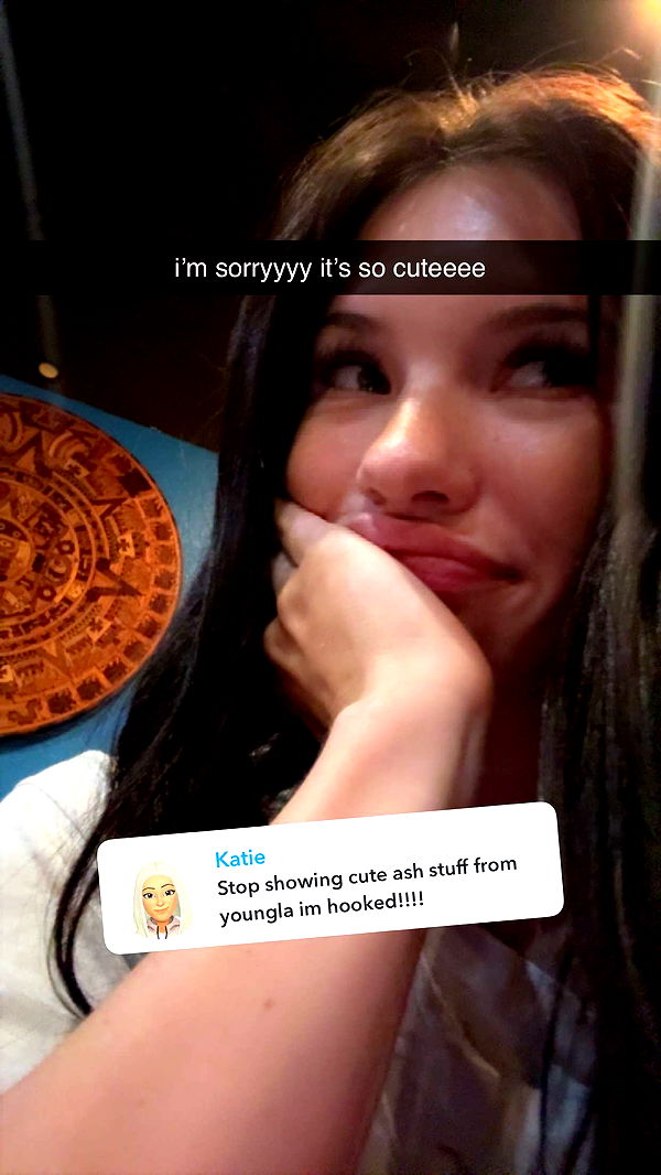 fionamaefit image ~ Altpins