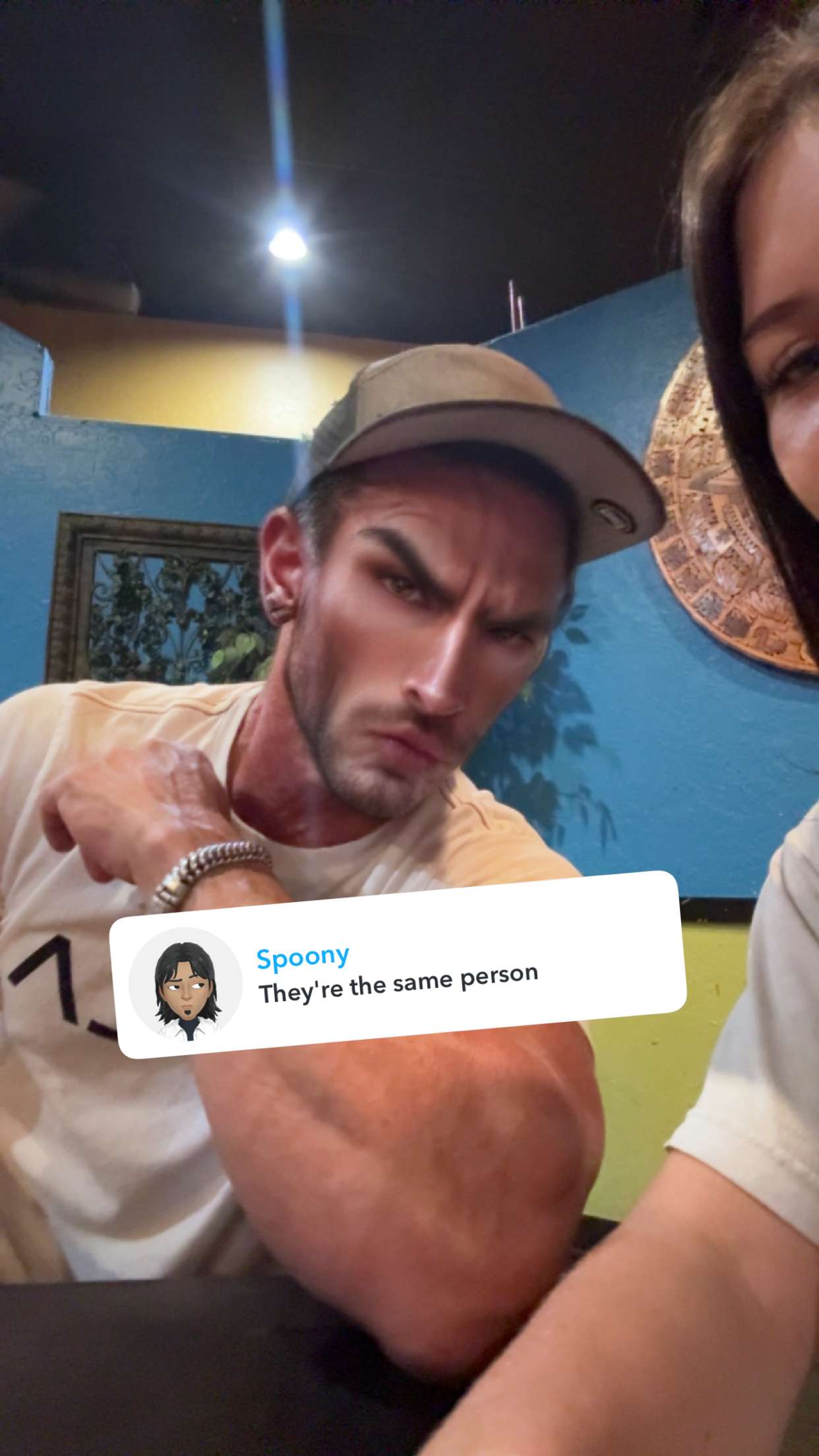 fionamaefit snapchat image archive image