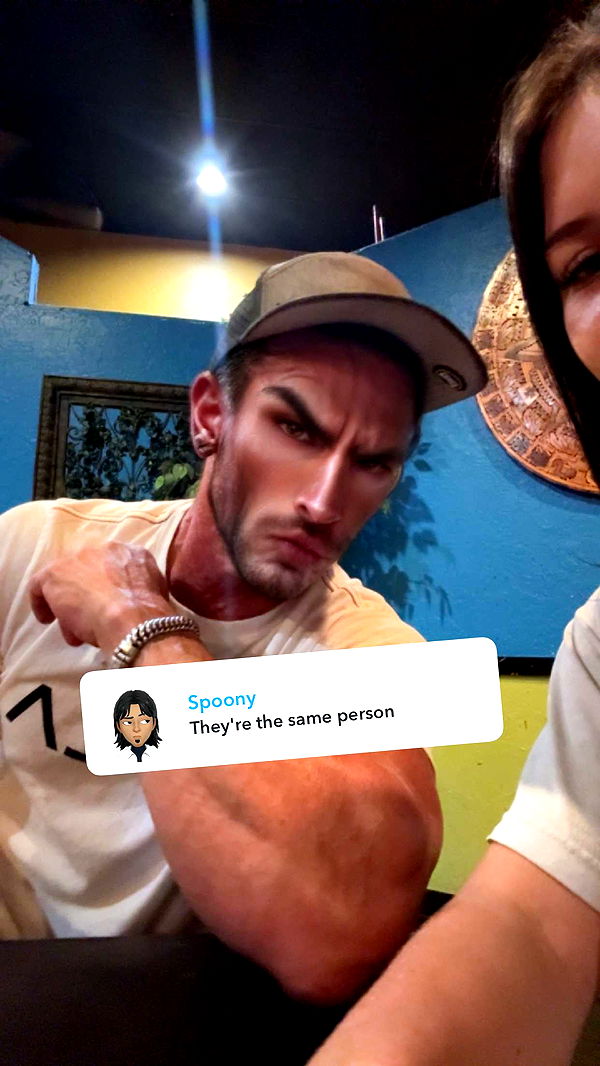 fionamaefit image ~ Altpins