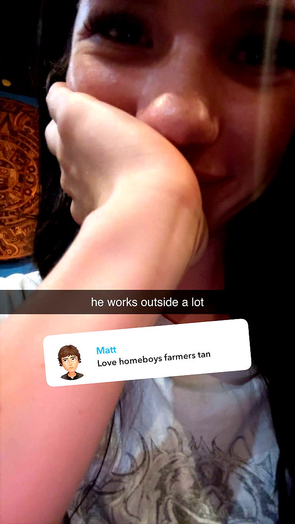 fionamaefit image ~ Altpins