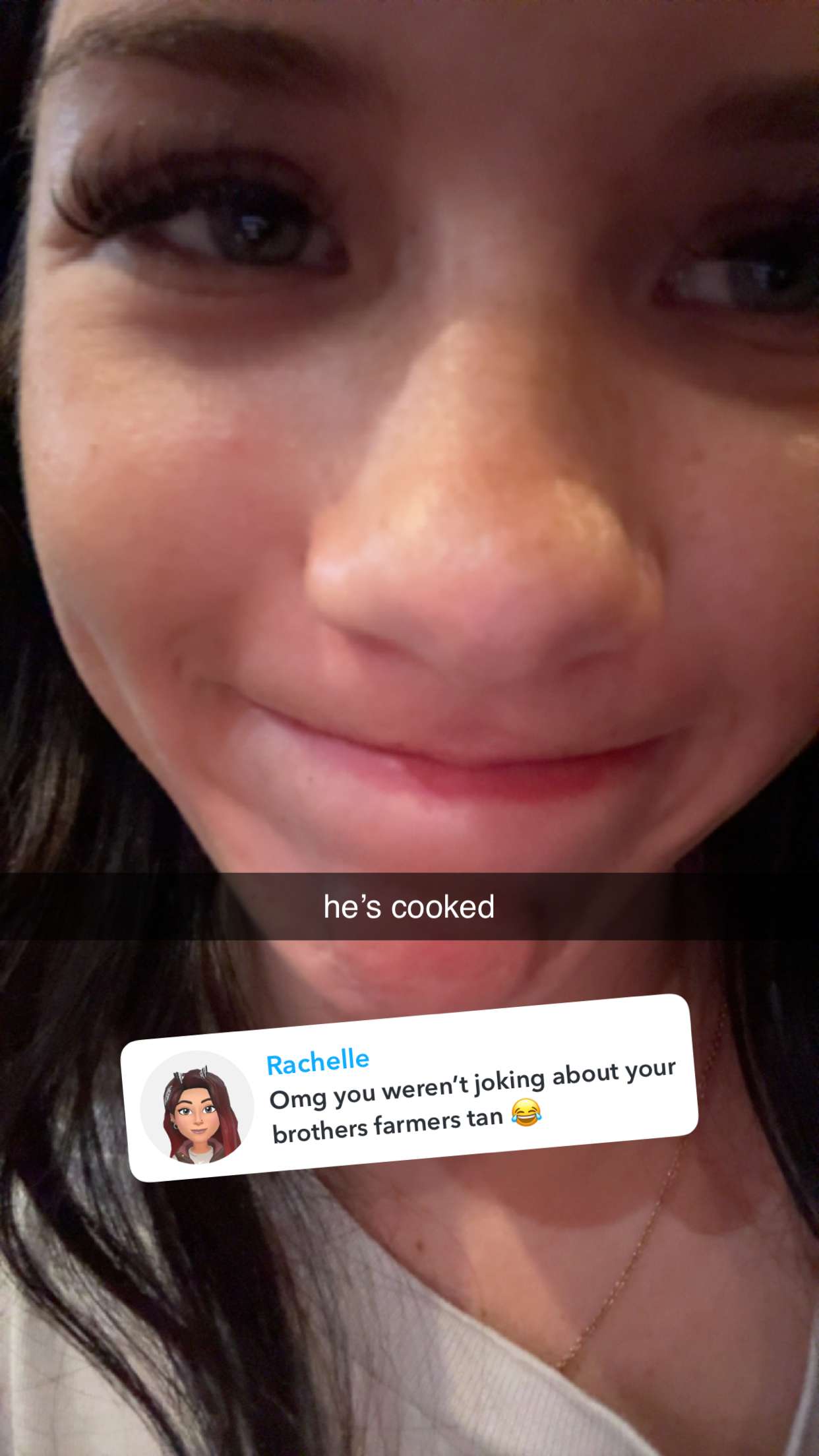 fionamaefit snapchat image archive image