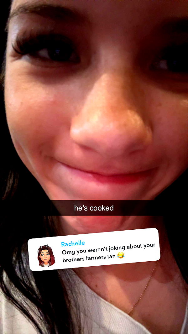 fionamaefit image ~ Altpins