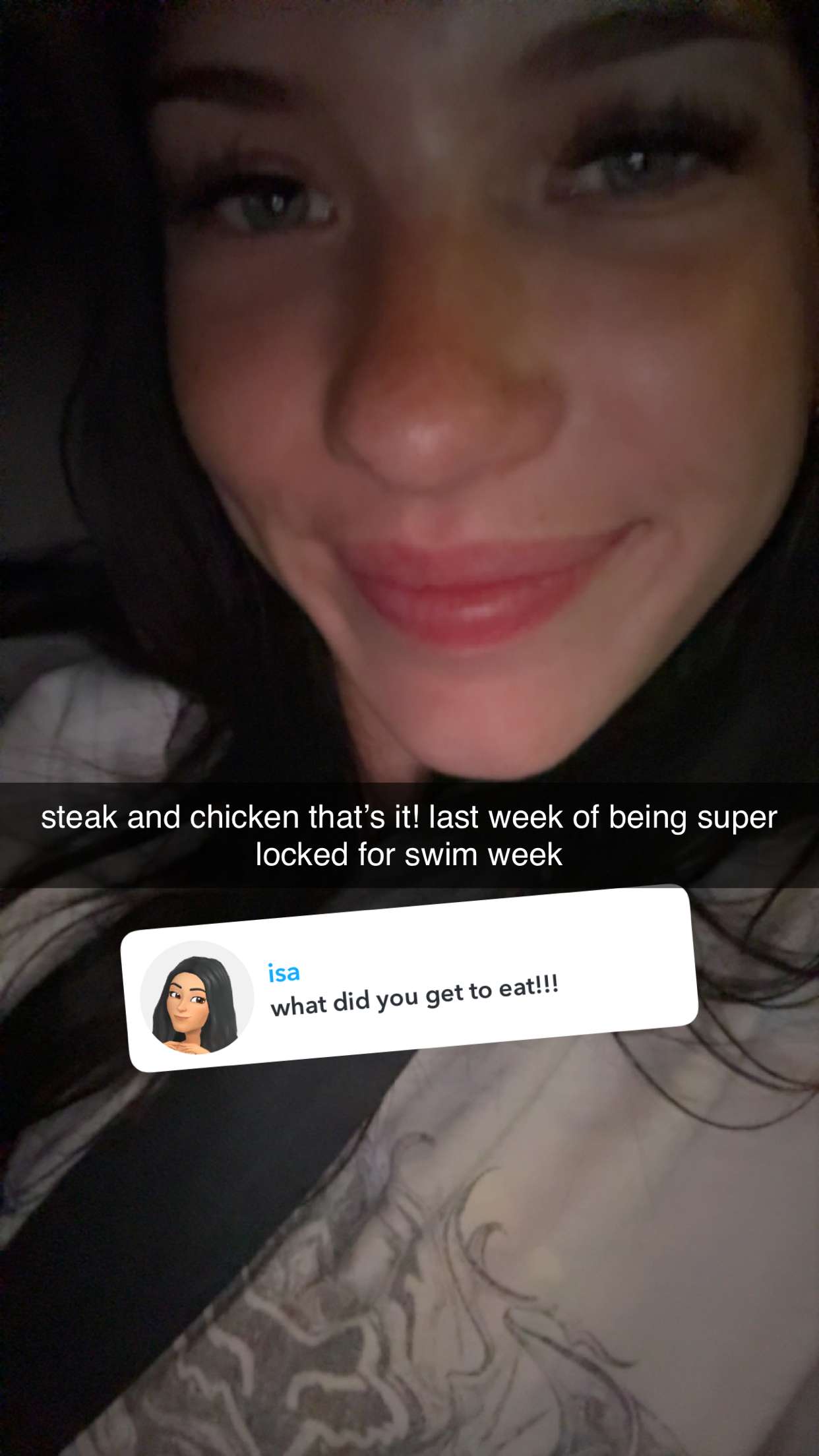 fionamaefit snapchat image archive image