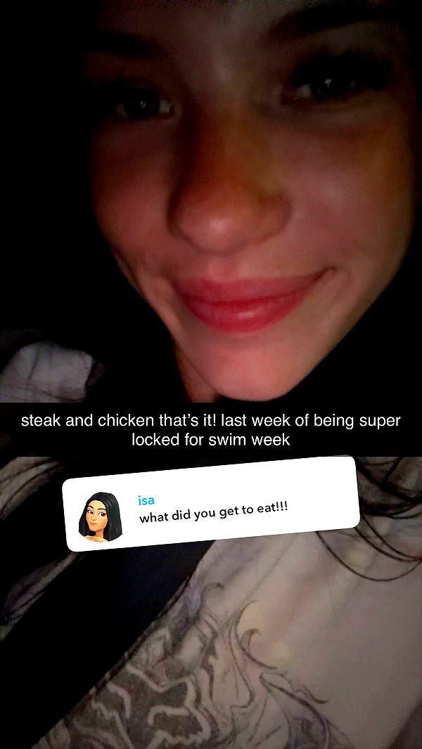 fionamaefit image ~ Altpins