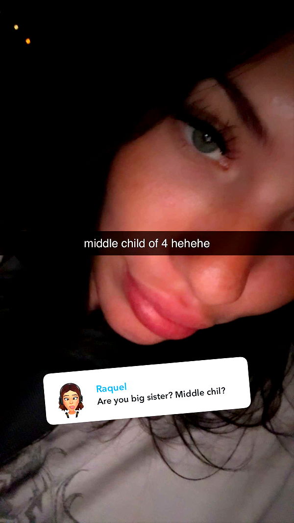 fionamaefit image ~ Altpins