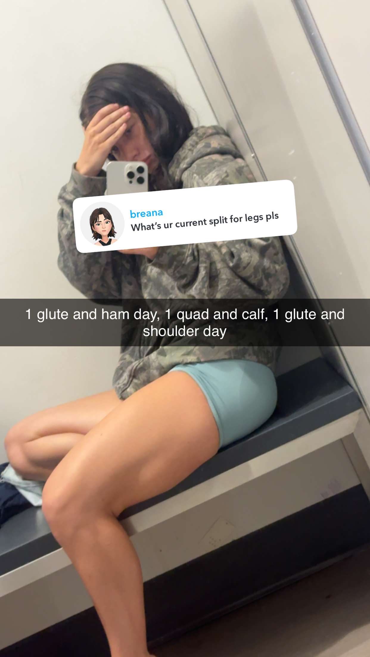 fionamaefit snapchat image archive image