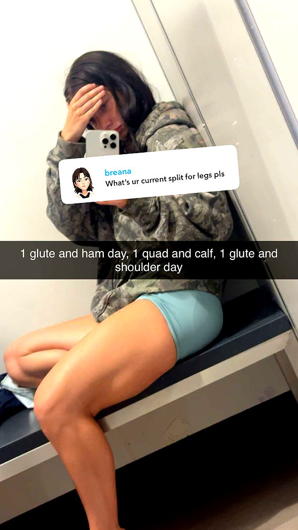 fionamaefit image ~ Altpins