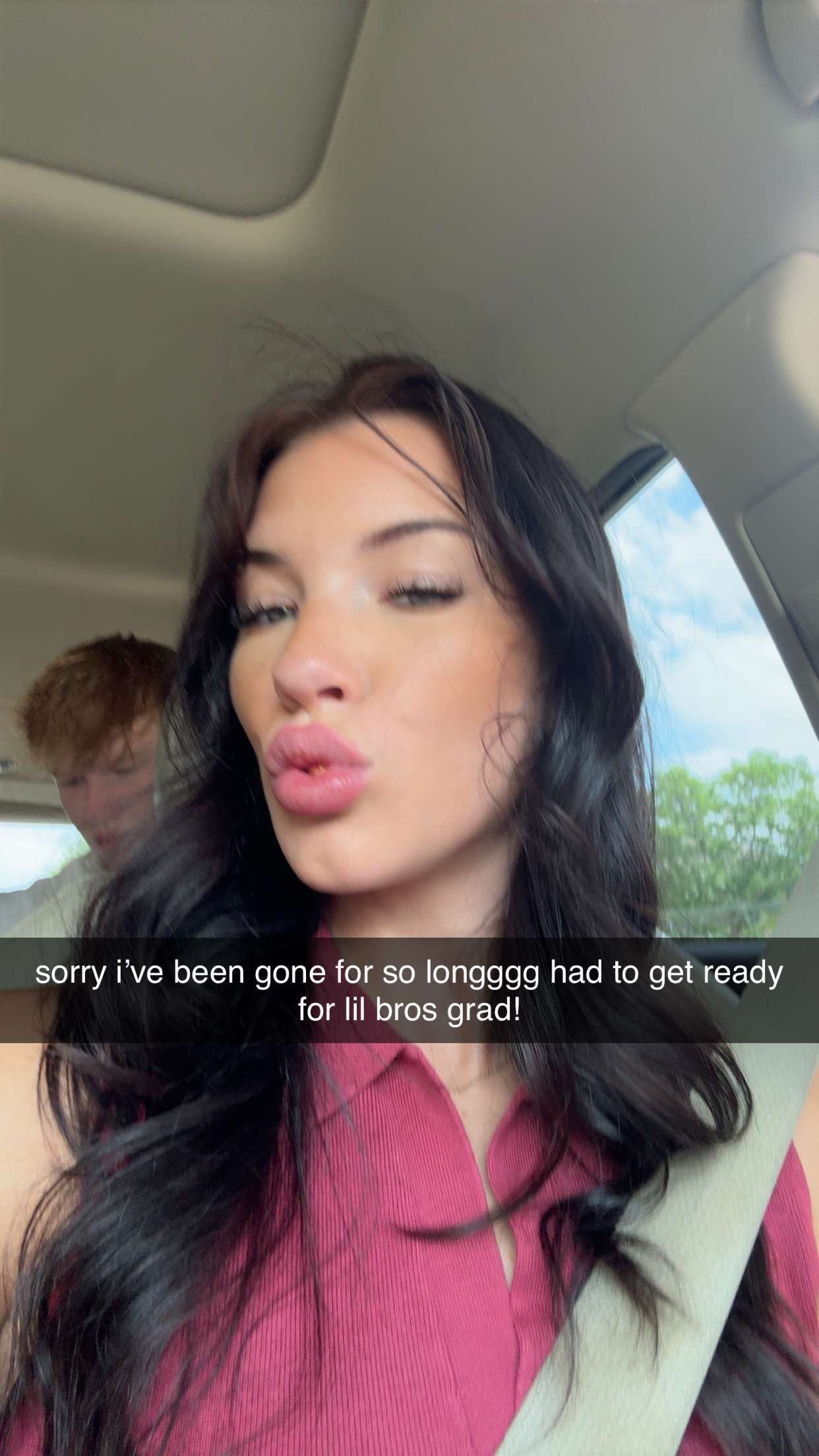 fionamaefit snapchat image archive image