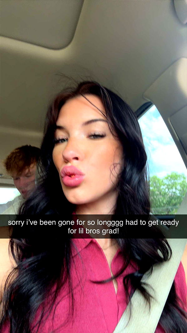 fionamaefit image ~ Altpins