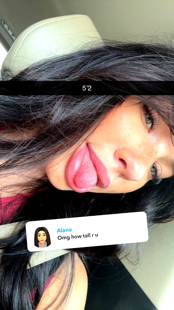 fionamaefit image ~ Altpins