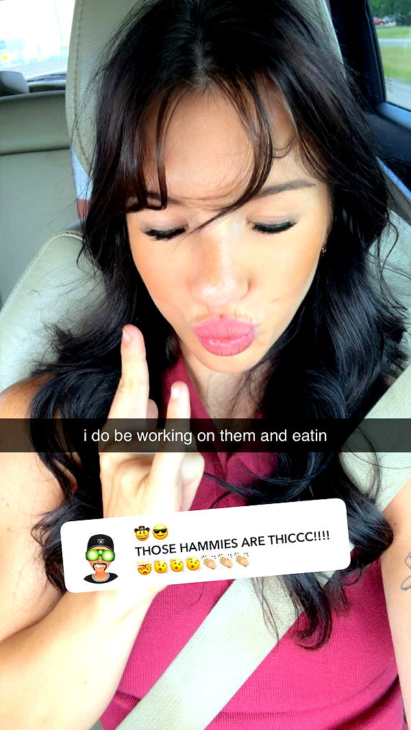 fionamaefit image ~ Altpins