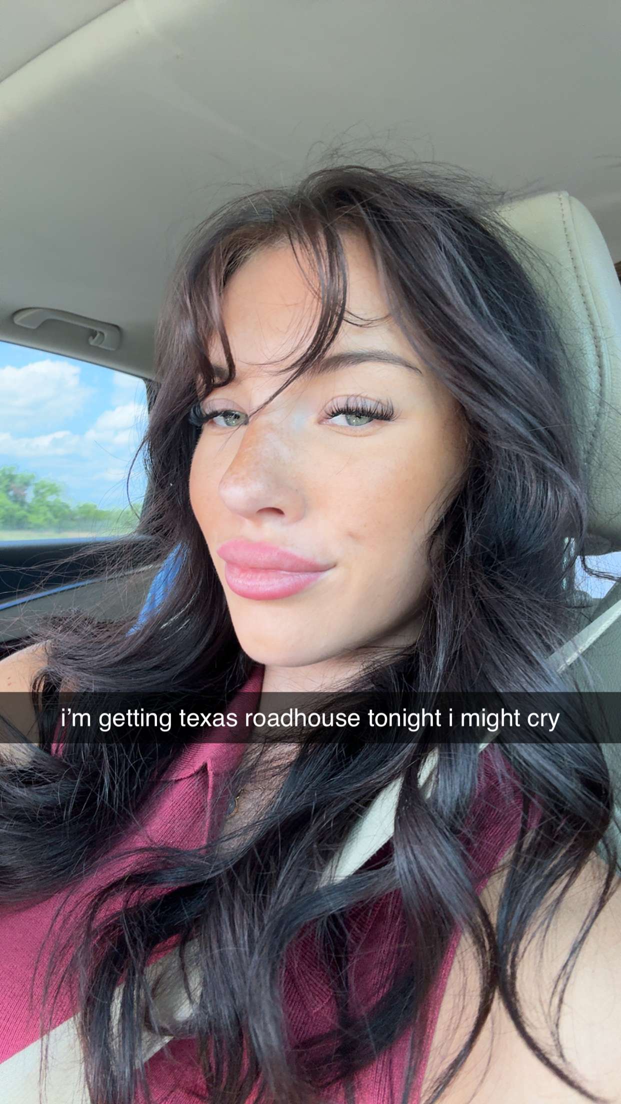 fionamaefit snapchat image archive image