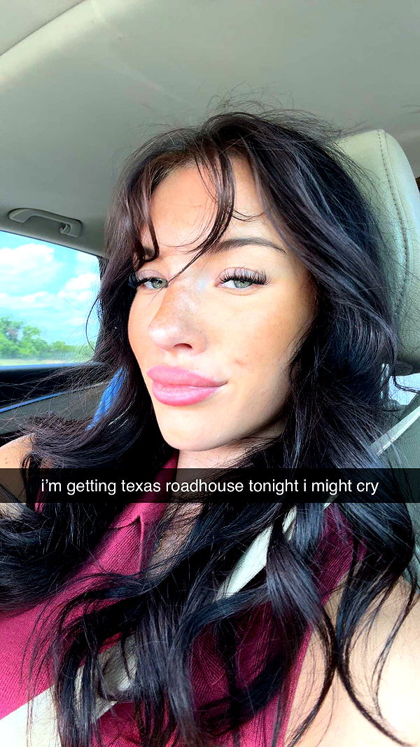 fionamaefit image ~ Altpins