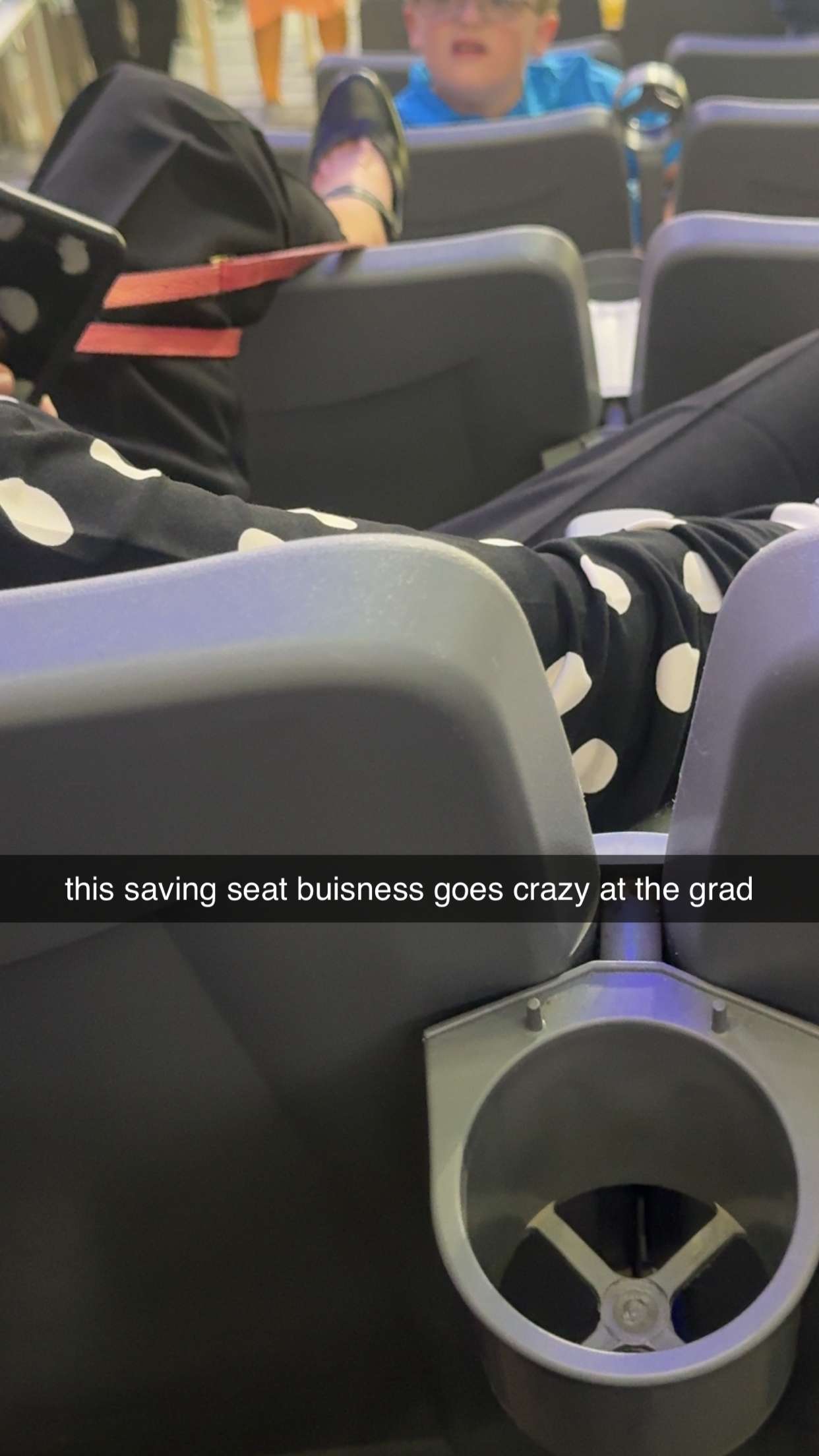 fionamaefit snapchat image archive image