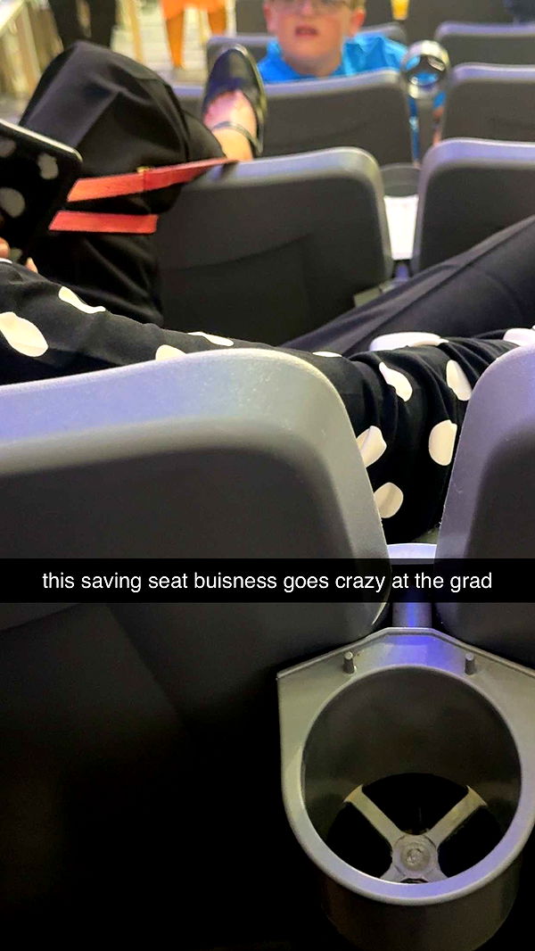 fionamaefit image ~ Altpins