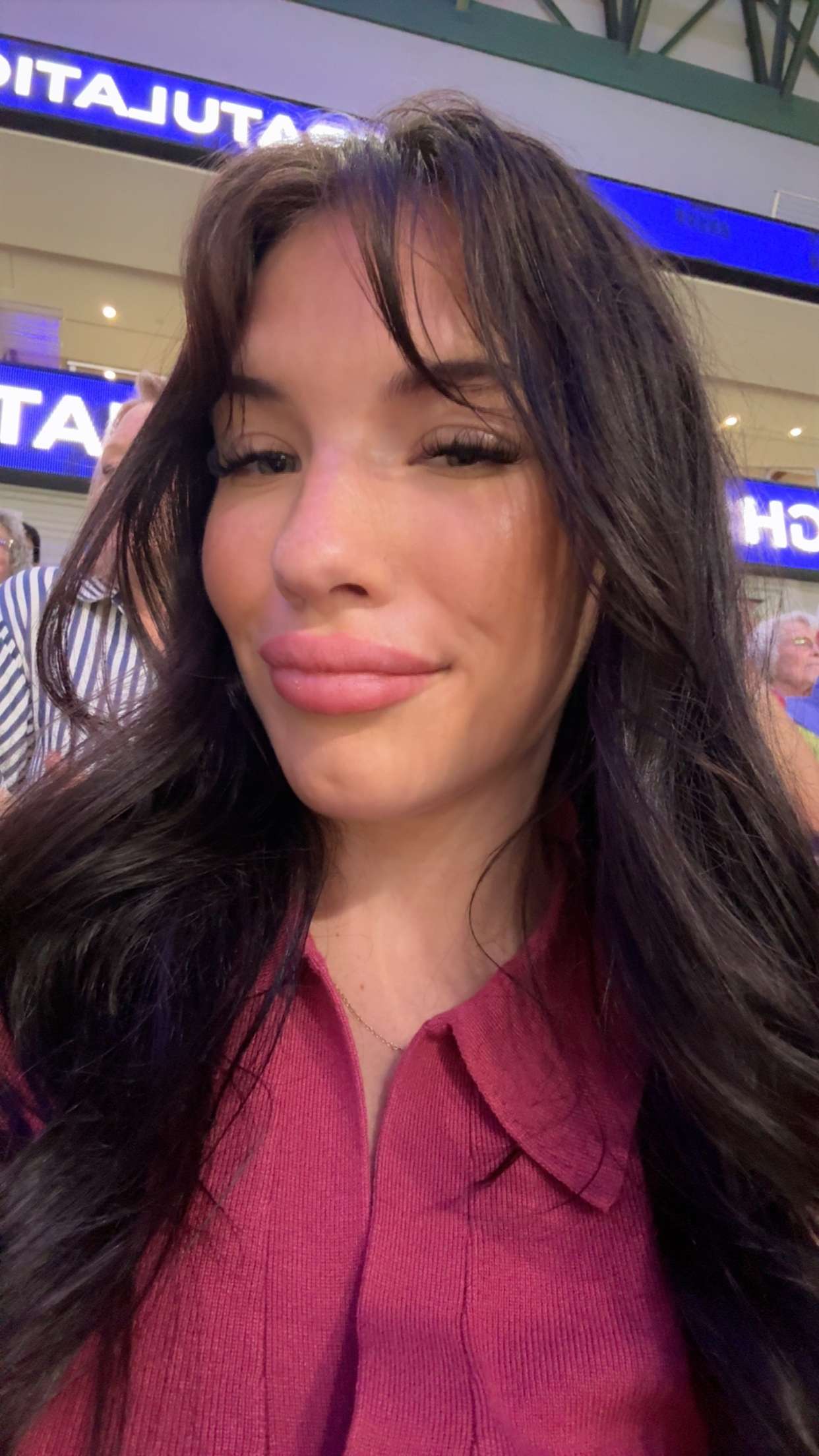 fionamaefit snapchat image archive image