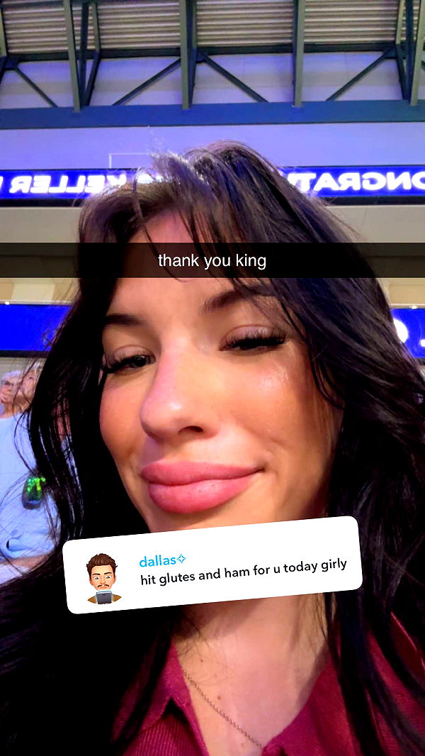 fionamaefit image ~ Altpins