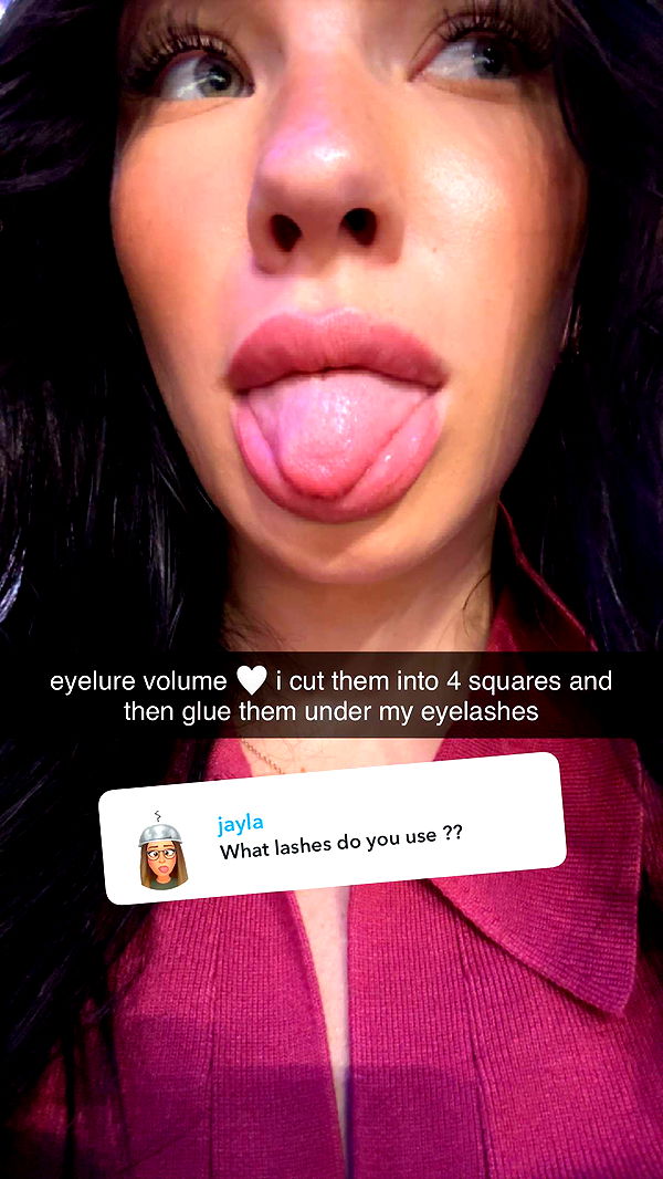 fionamaefit image ~ Altpins