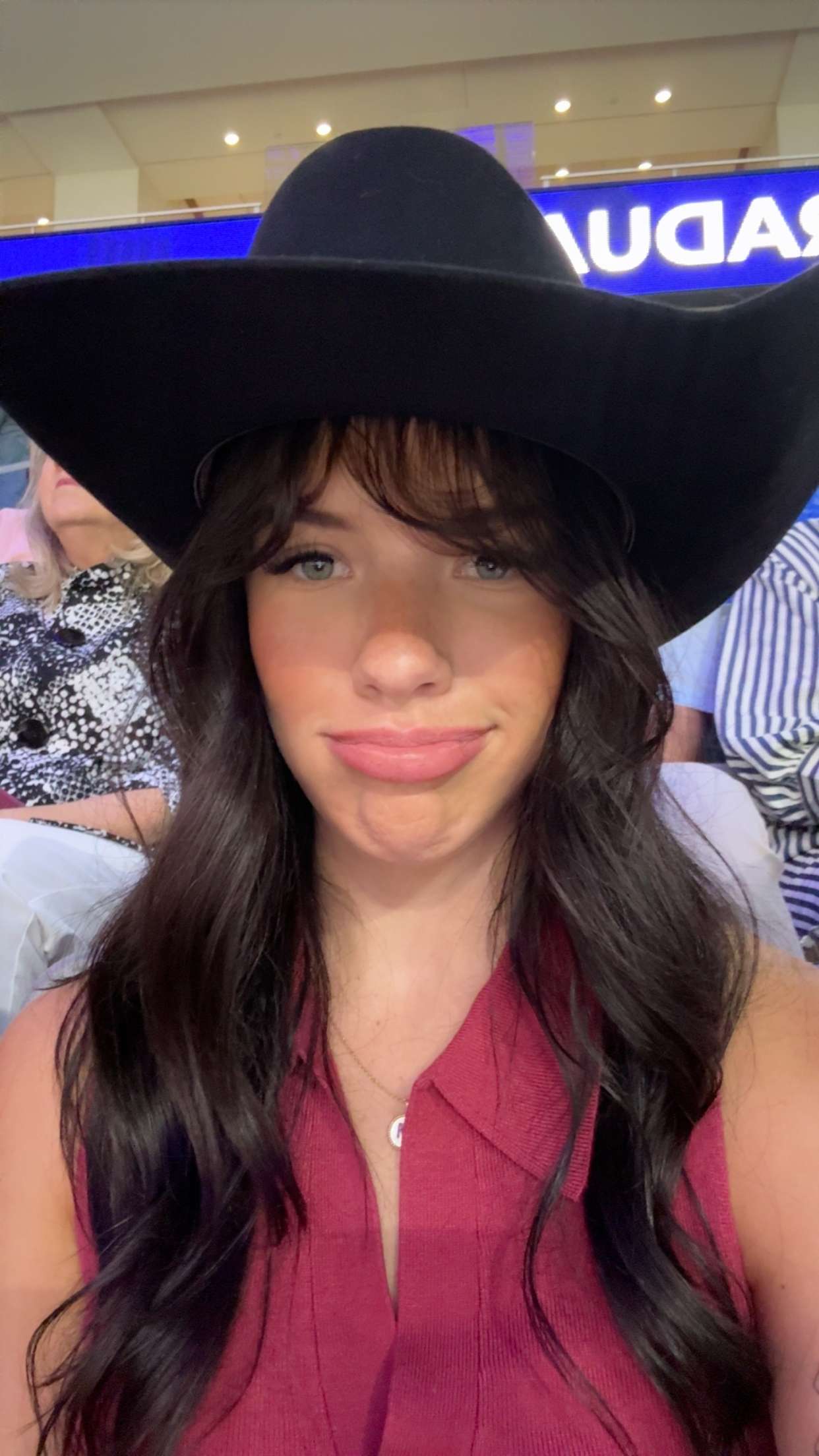 fionamaefit snapchat image archive image