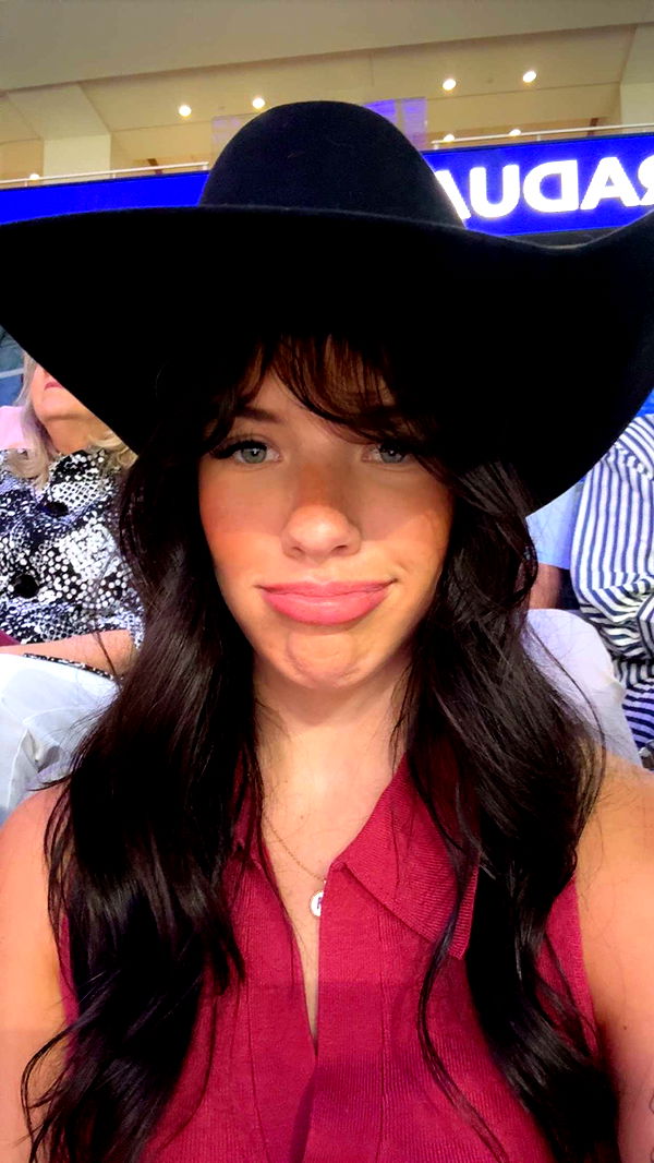 fionamaefit image ~ Altpins