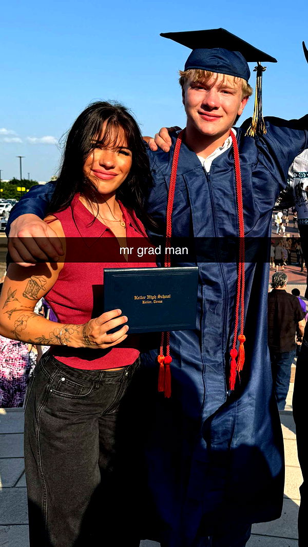 fionamaefit image ~ Altpins