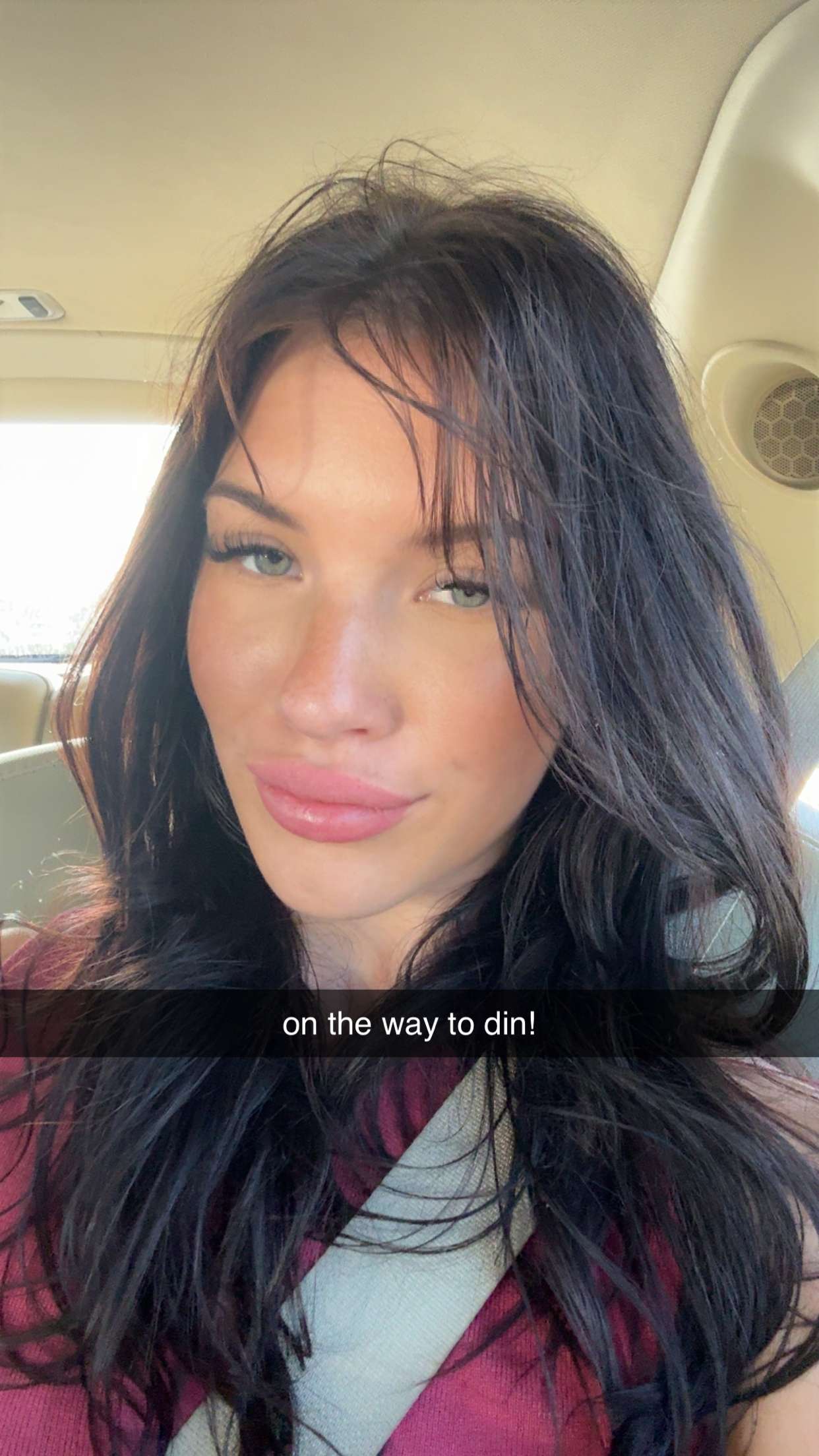 fionamaefit snapchat image archive image