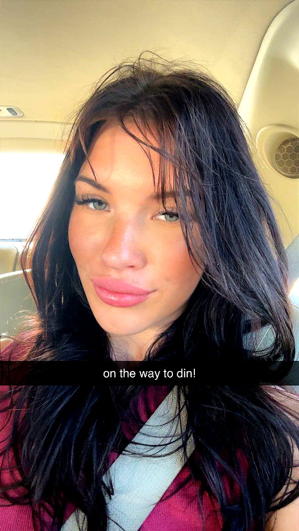 fionamaefit image ~ Altpins