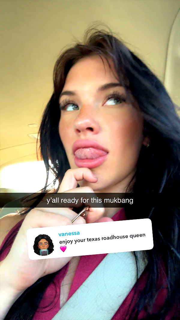 fionamaefit image ~ Altpins