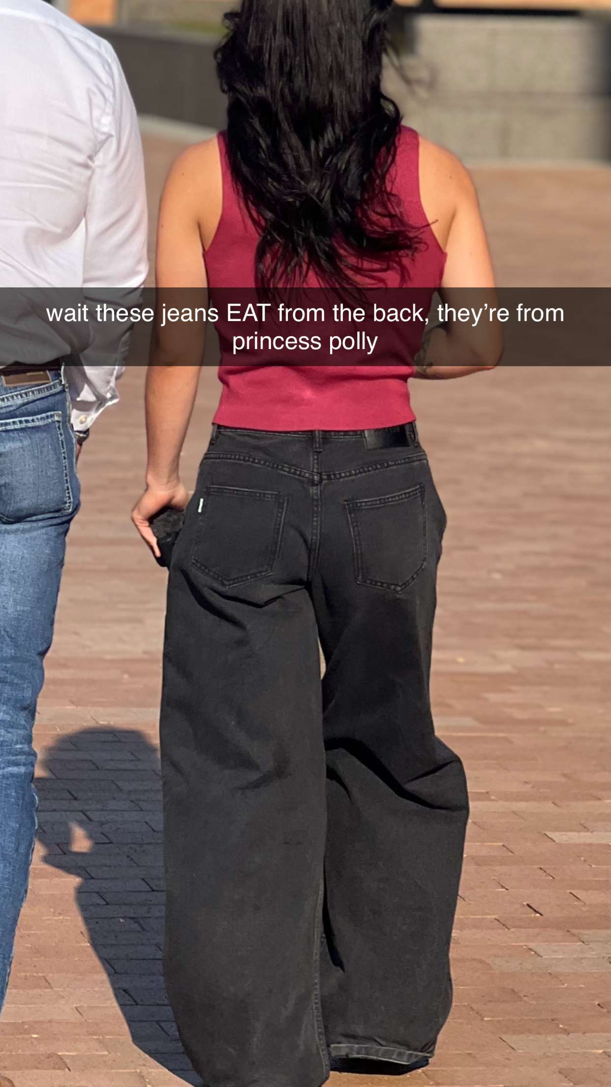 fionamaefit snapchat image archive image