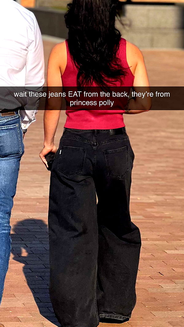 fionamaefit image ~ Altpins