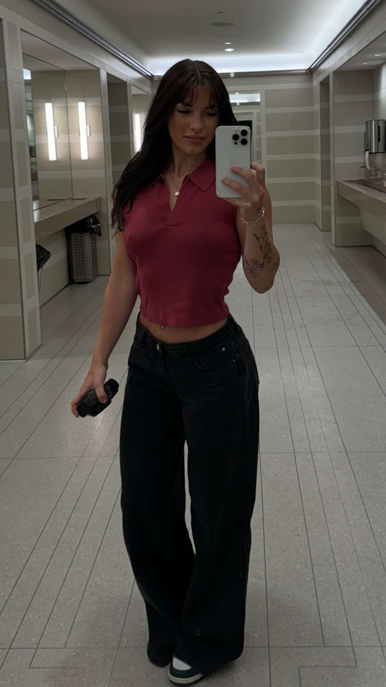 fionamaefit snapchat image archive image