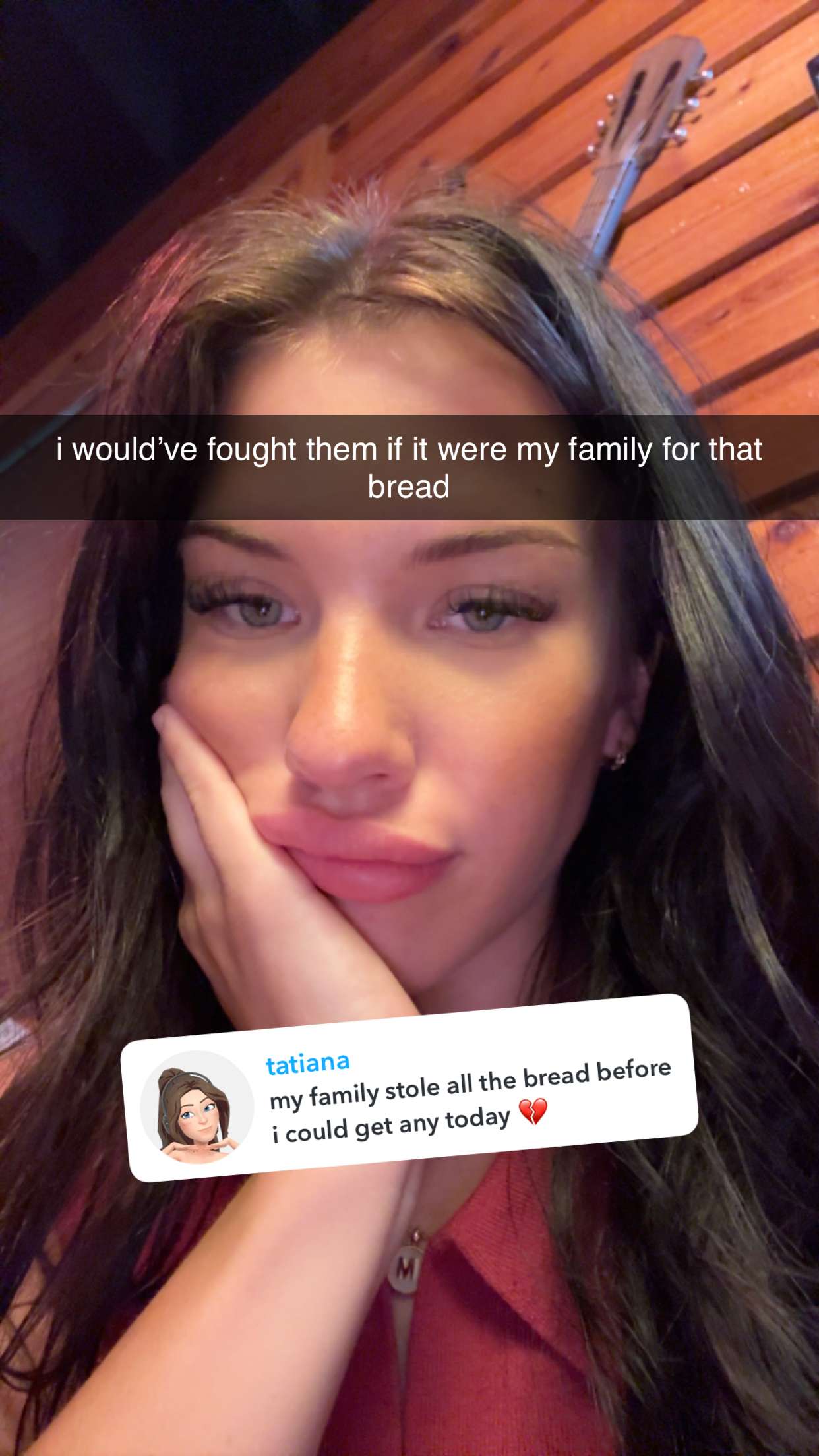 fionamaefit snapchat image archive image