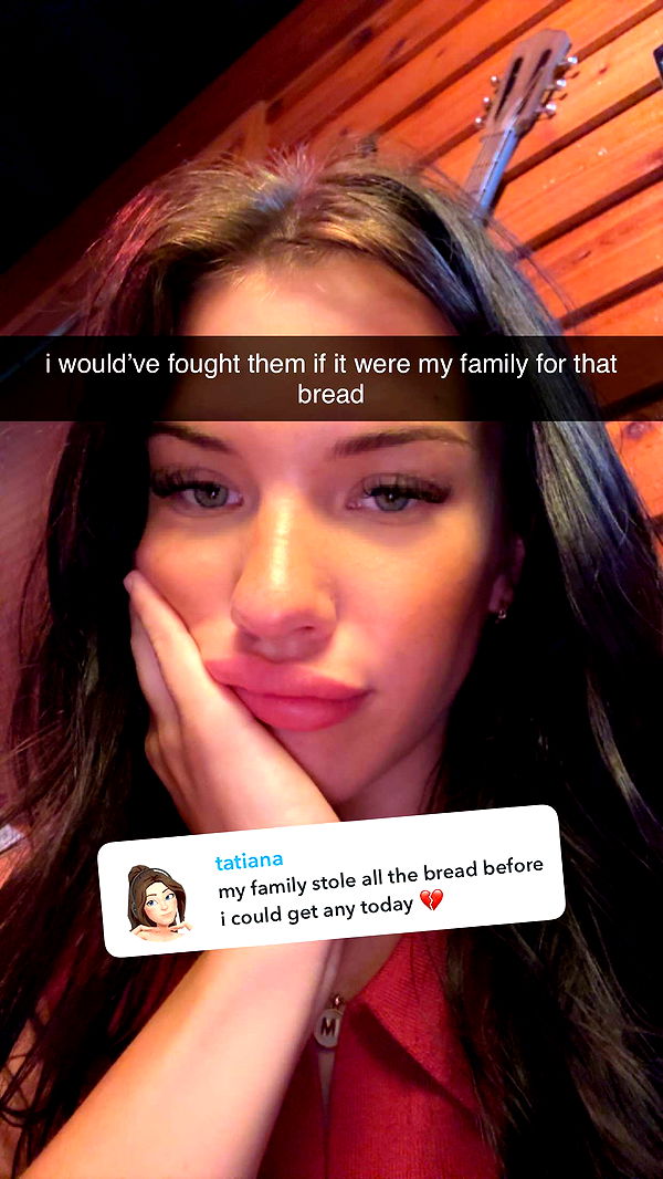 fionamaefit image ~ Altpins