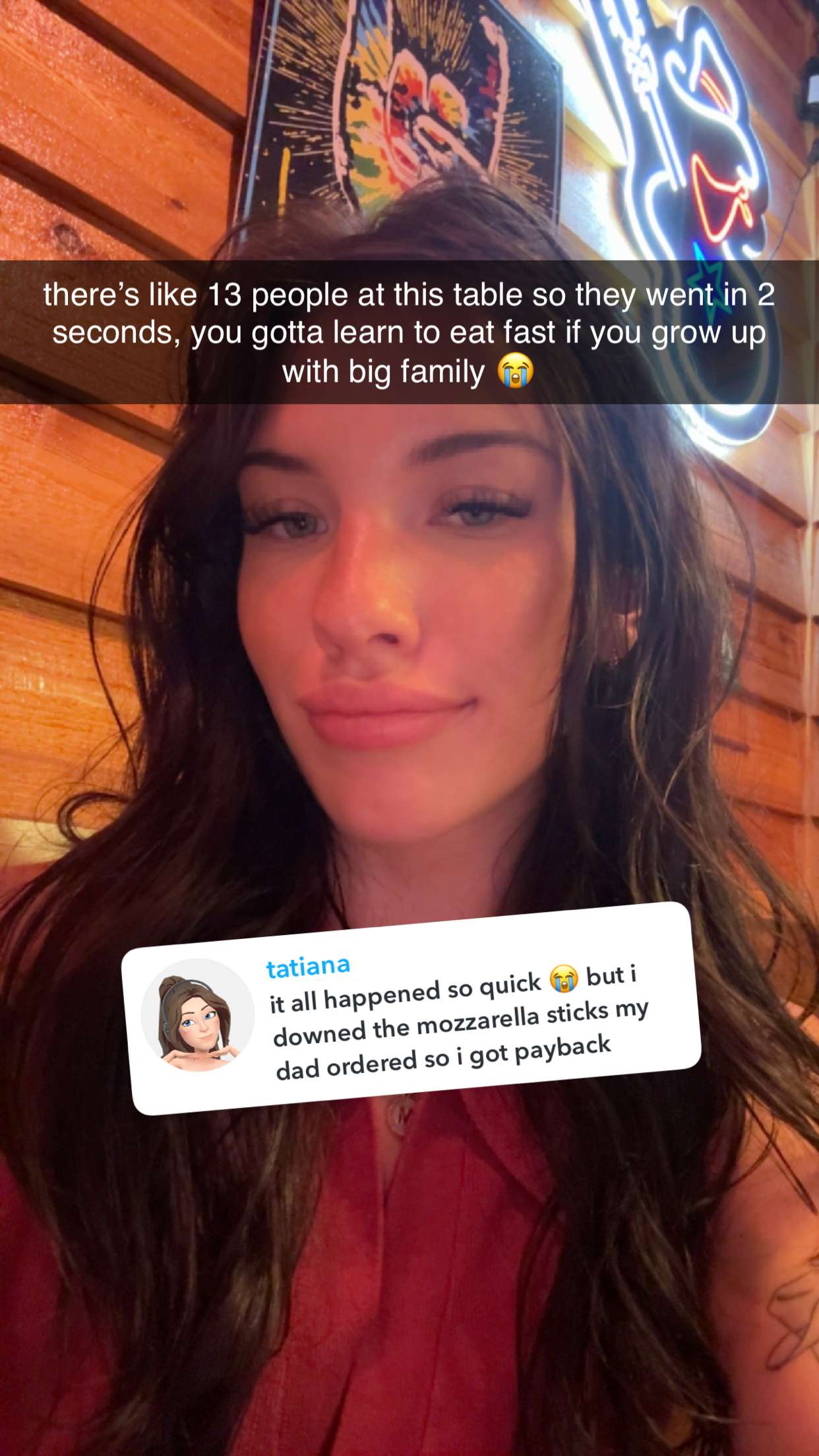 fionamaefit snapchat image archive image