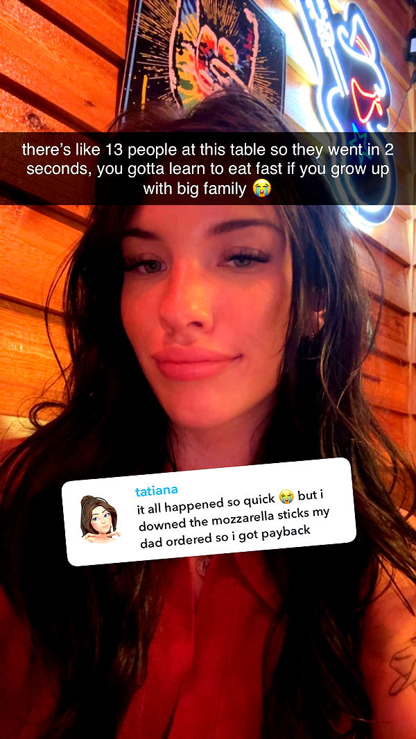 fionamaefit image ~ Altpins