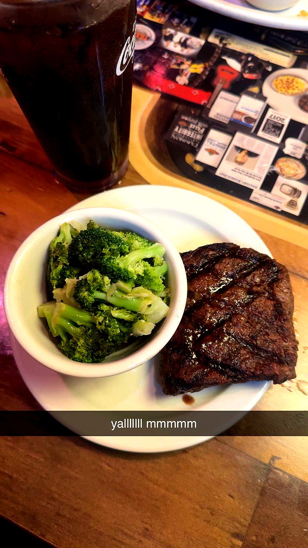 fionamaefit image ~ Altpins