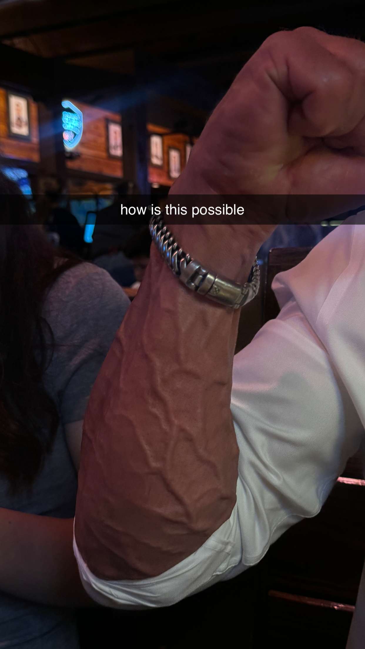 fionamaefit snapchat image archive image