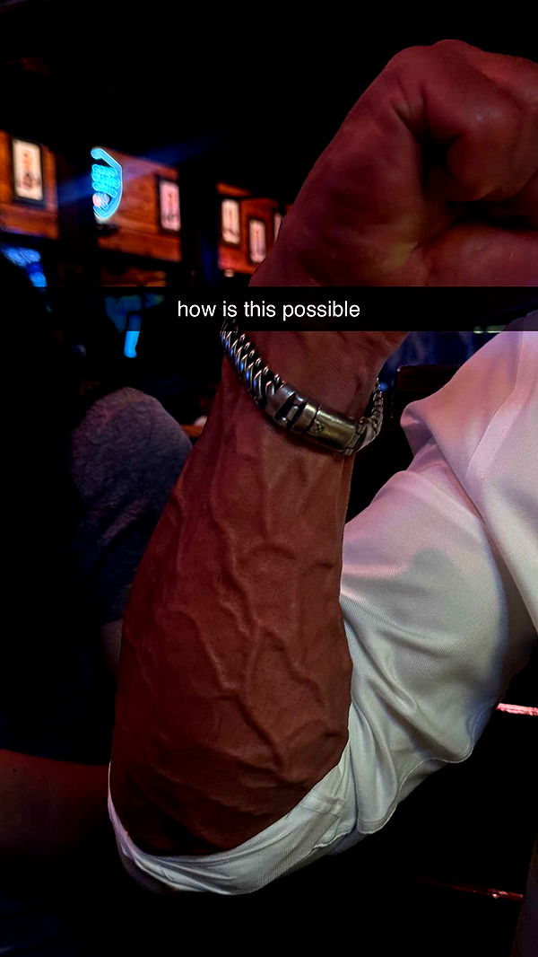 fionamaefit image ~ Altpins