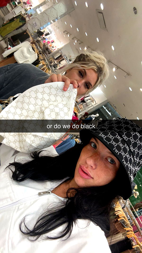 fionamaefit image ~ Altpins