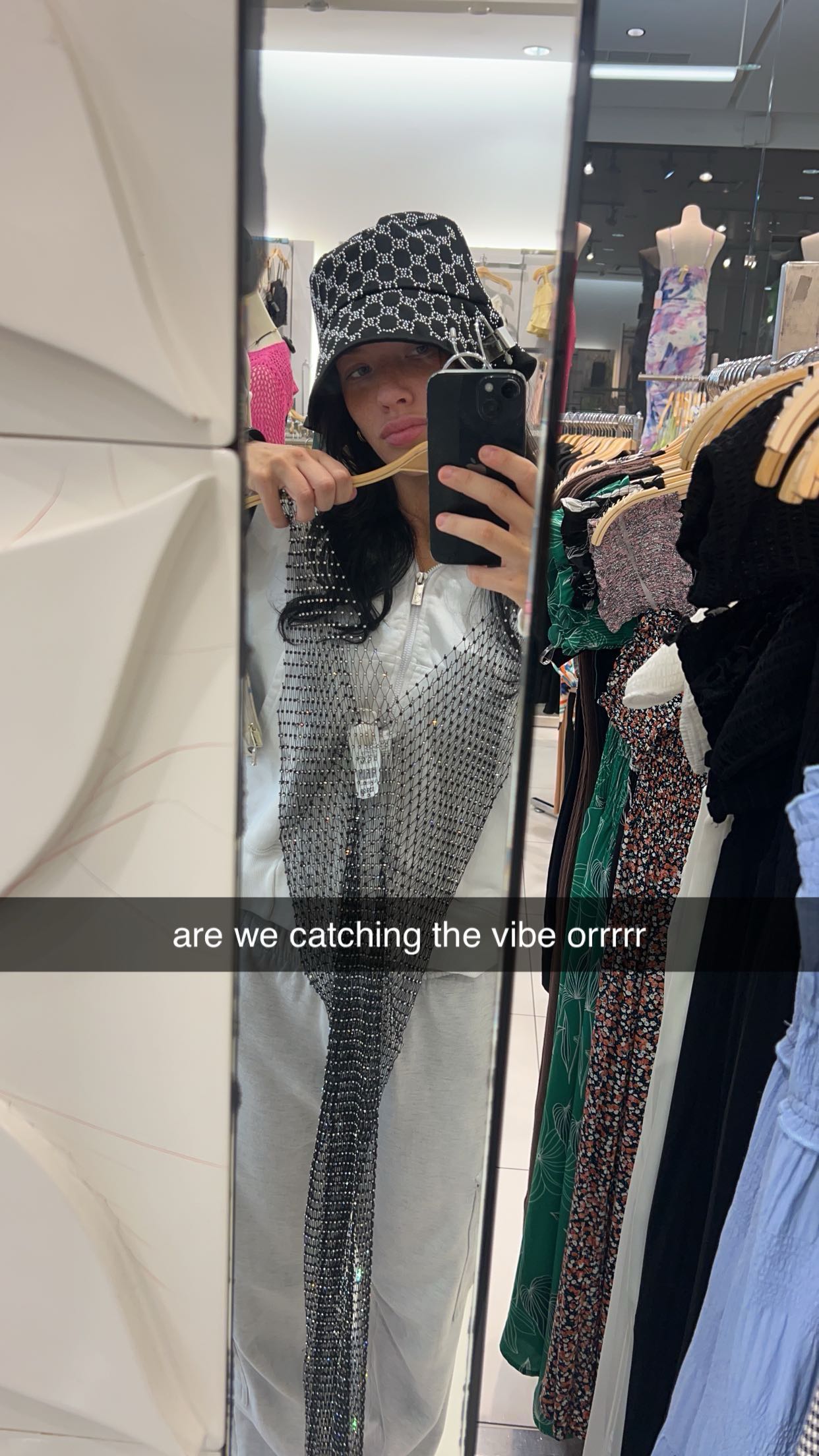 fionamaefit snapchat image archive image