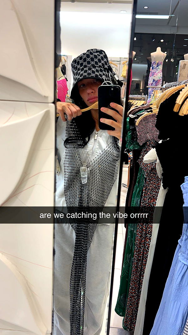 fionamaefit image ~ Altpins